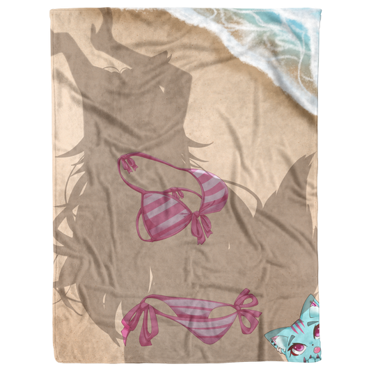 Akuma_Miko_-_Beach_day_Blanket_V_Blanket_AS_Flat_Mockup.png_15802884