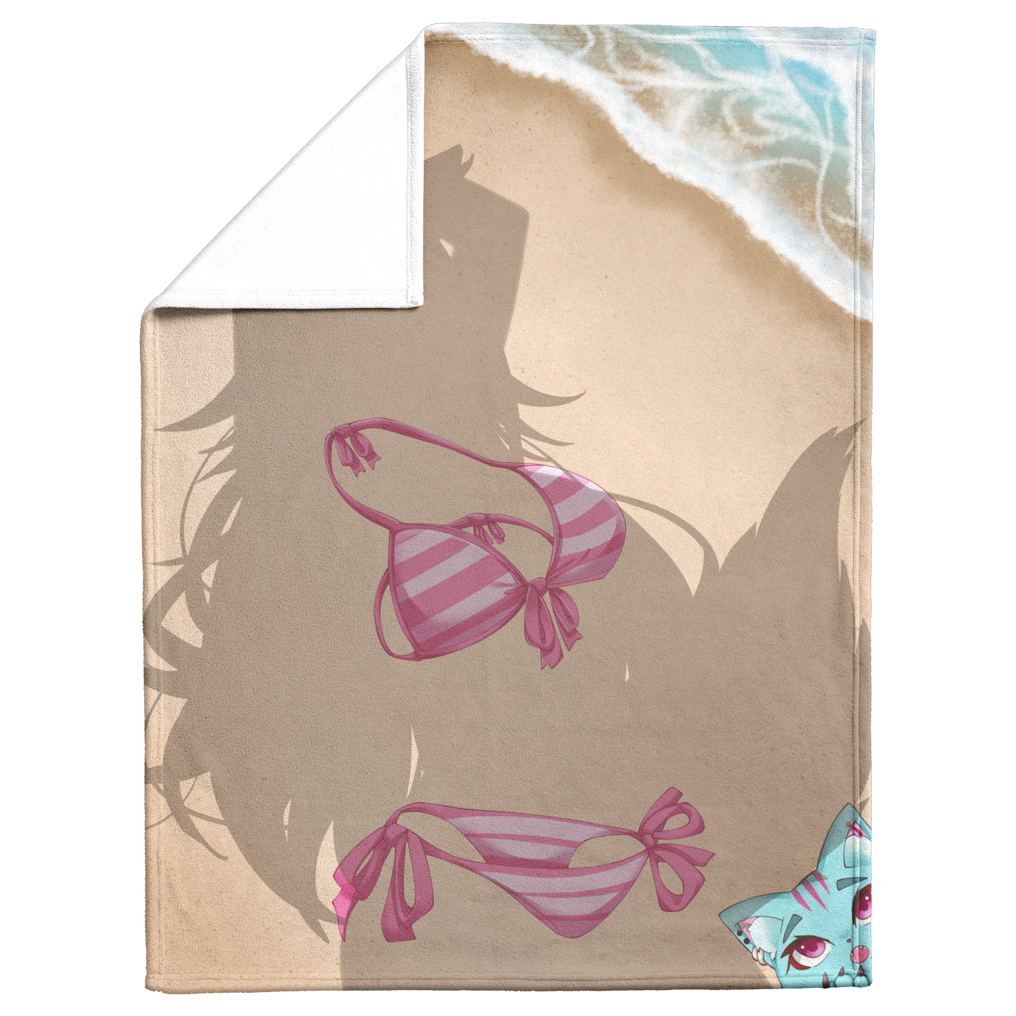 Akuma_Miko_-_Beach_day_Blanket_V_Blanket_Fold_Mockup.png_15802885