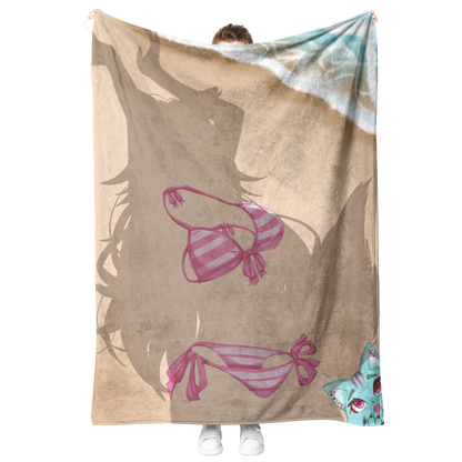 Akuma_Miko_-_Beach_day_Blanket_V_Blanket_Model_Mockup.png_15802886
