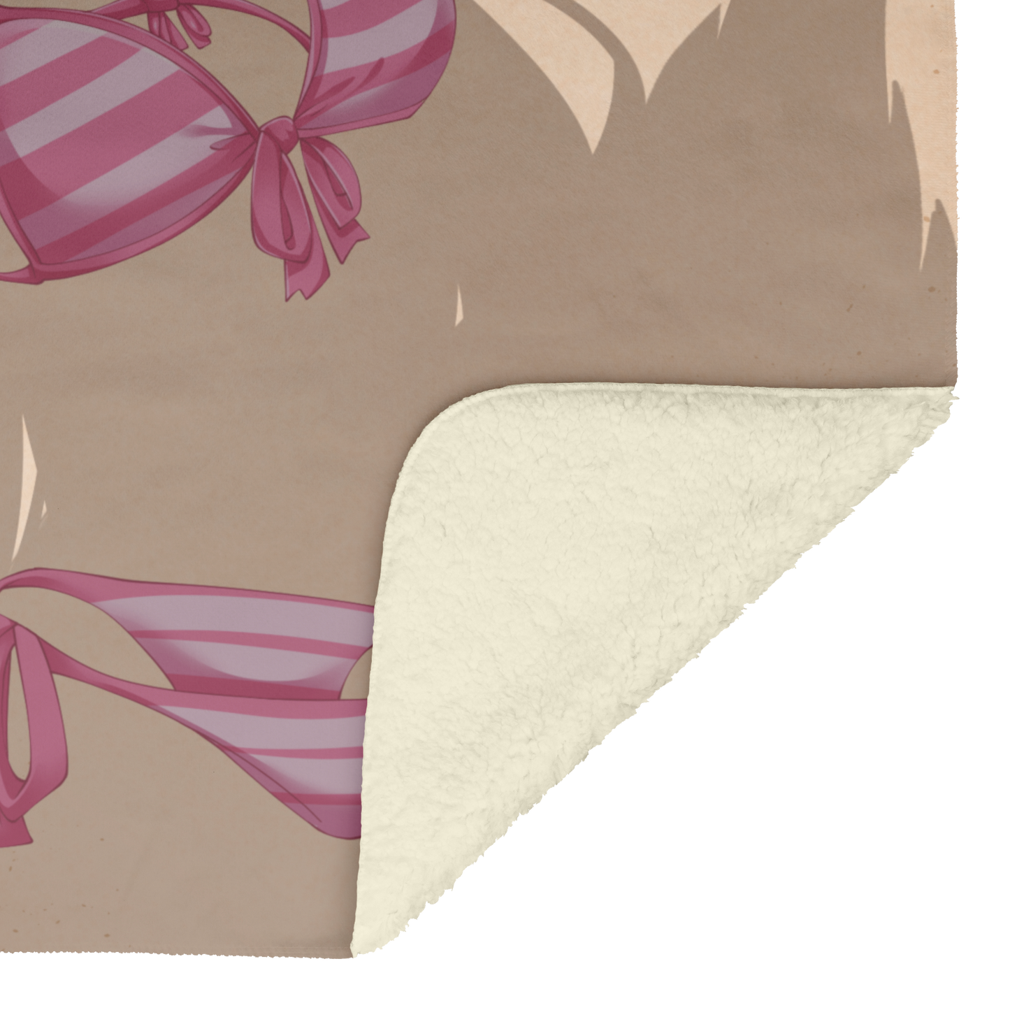 Akuma_Miko_-_Beach_day_Blanket_V_Blanket_Sherpa_Mockup.png_15802887
