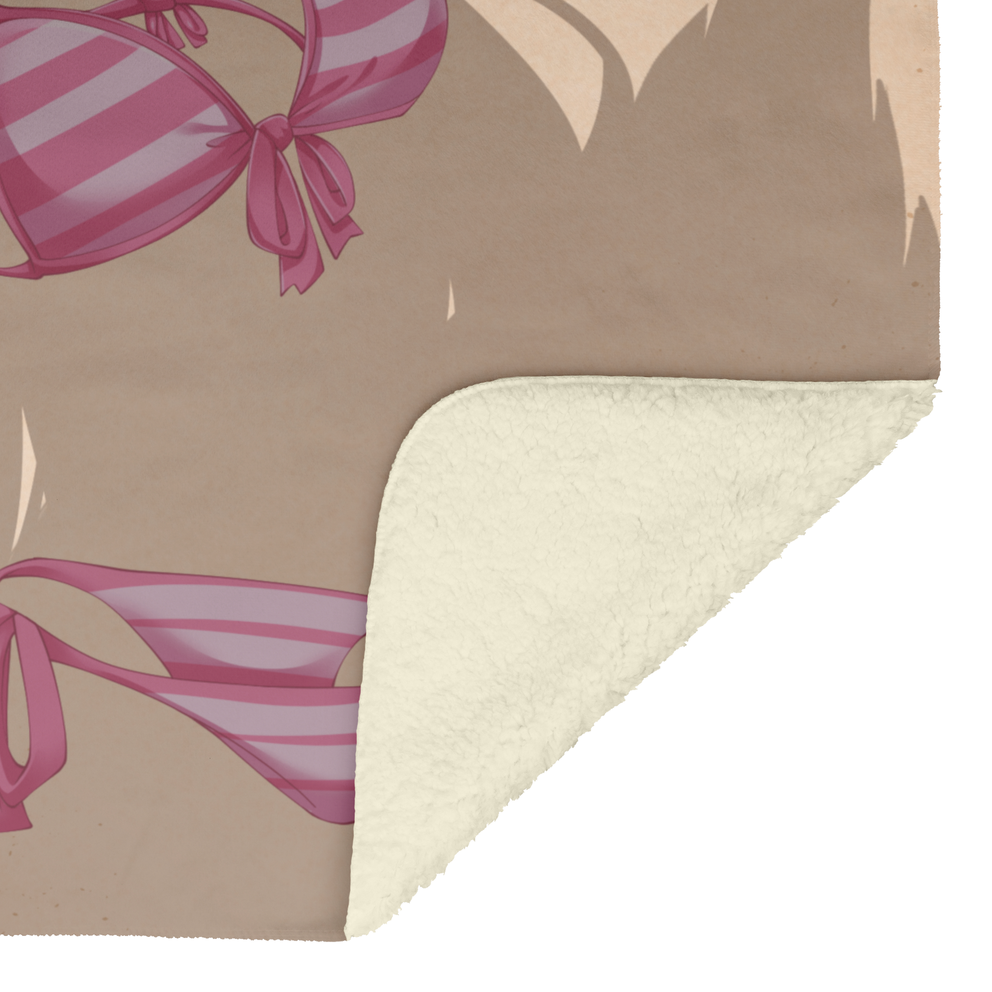 Akuma_Miko_-_Beach_day_Blanket_V_Blanket_Sherpa_Mockup.png_15802887
