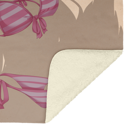 Akuma_Miko_-_Beach_day_Blanket_V_Blanket_Sherpa_Mockup.png_15802887