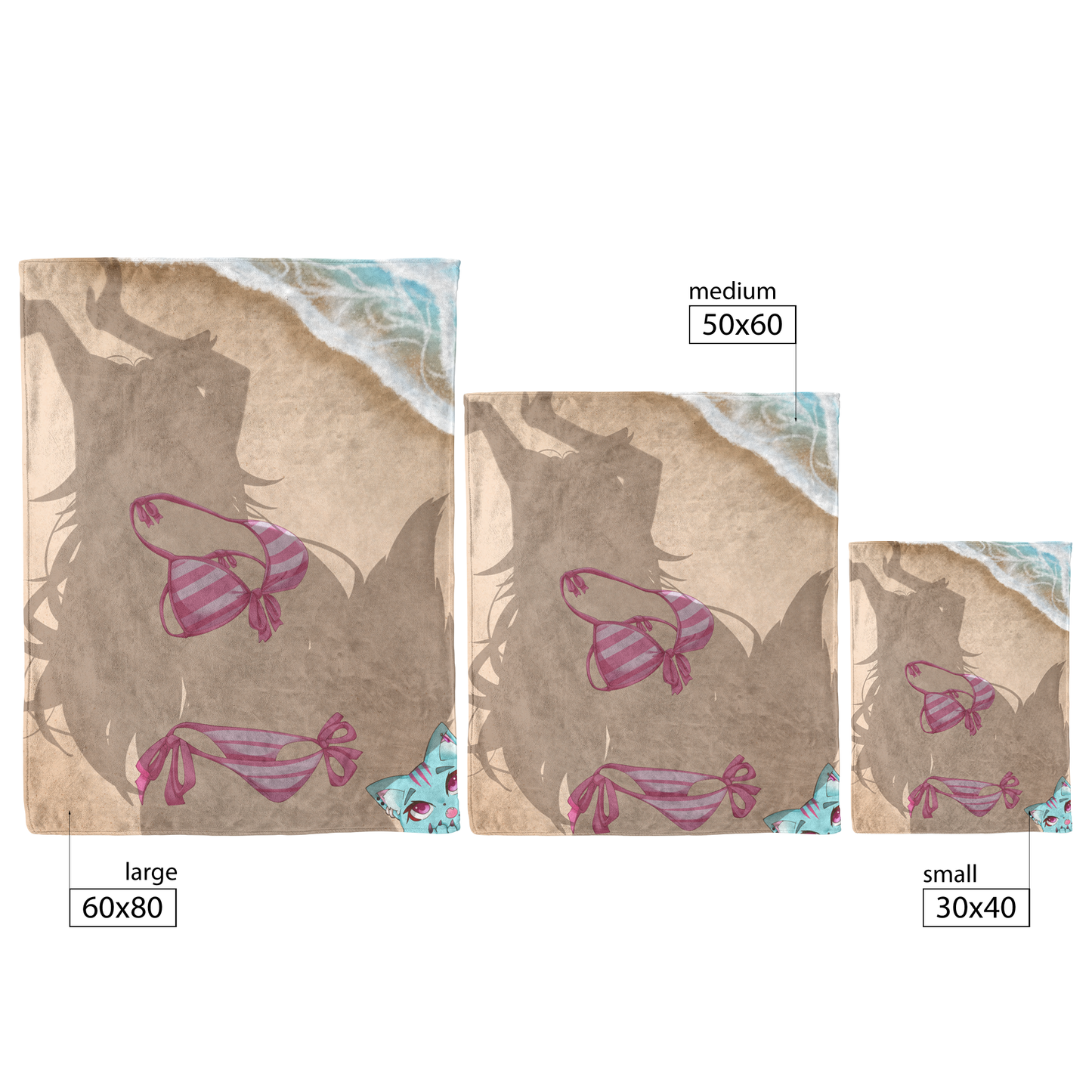 Akuma_Miko_-_Beach_day_Blanket_V_Blanket_Size_Options_Mockup.png_15802888