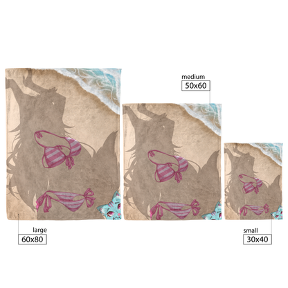 Akuma_Miko_-_Beach_day_Blanket_V_Blanket_Size_Options_Mockup.png_15802888