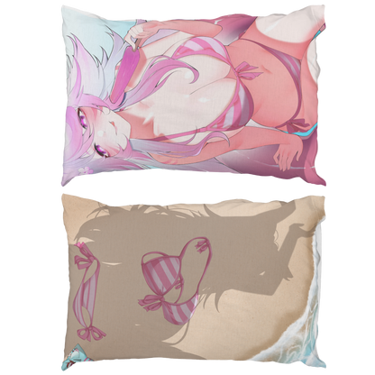 Akuma_Miko_-_Beach_day_Pillow_Case_Set_Pillowcases_filled_Main_Mockup.png_15802910