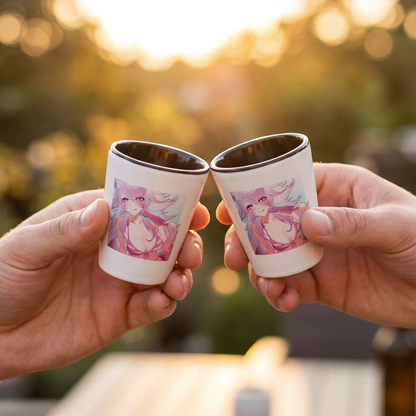 Akuma_Miko_-_Beach_day_Shot_Glass_2_Black_Lifestyle_01_Cheers_Mockup.png_15802907