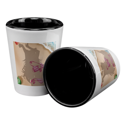 Akuma_Miko_-_Beach_day_Shot_Glass_Black_Combo_Mockup.png_15802901