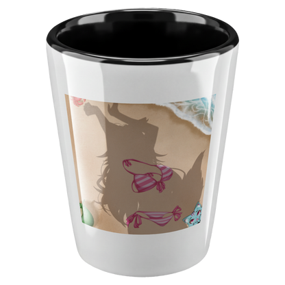 Akuma_Miko_-_Beach_day_Shot_Glass_Black_Main_Angle_Mockup.png_15802900