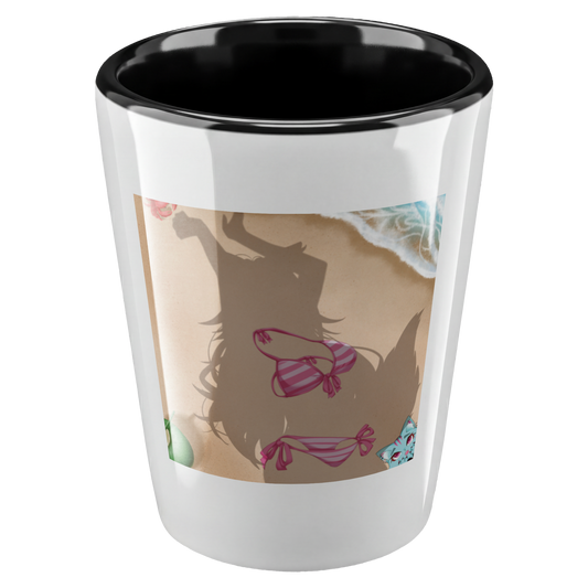 Akuma_Miko_-_Beach_day_Shot_Glass_Black_Main_Angle_Mockup.png_15802900