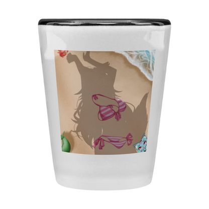 Akuma_Miko_-_Beach_day_Shot_Glass_Black_Main_Mockup.png_15802899
