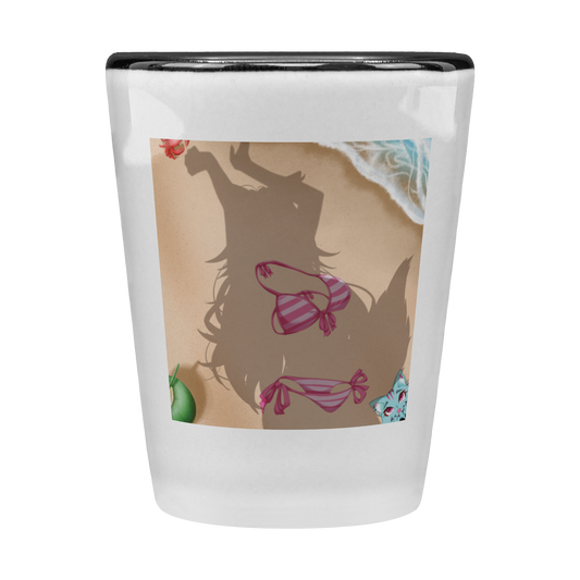 Akuma_Miko_-_Beach_day_Shot_Glass_Black_Main_Mockup.png_15802899