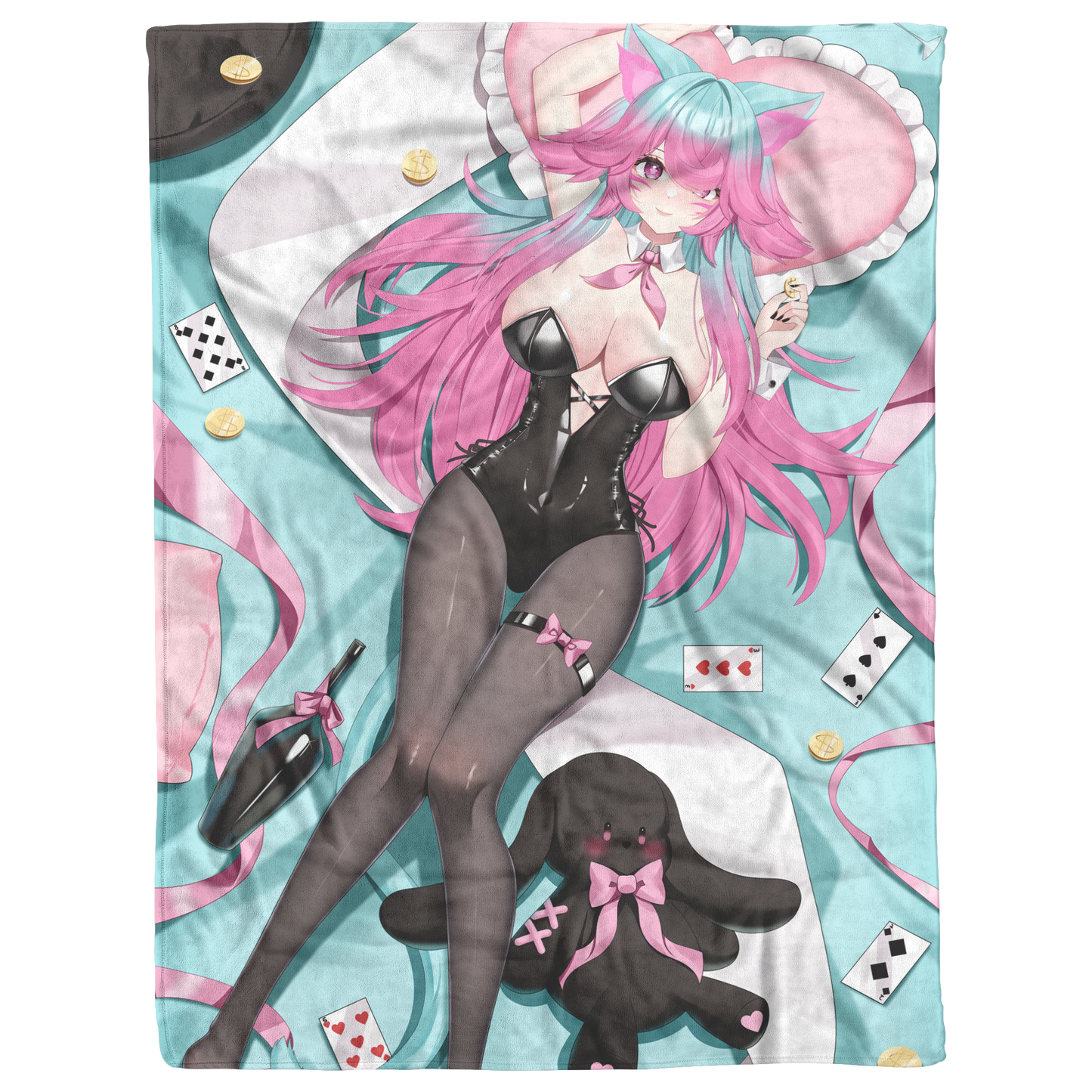 Akuma_Miko_-_Blanket_1_V_Blanket_AS_Flat_Mockup.png_15340747