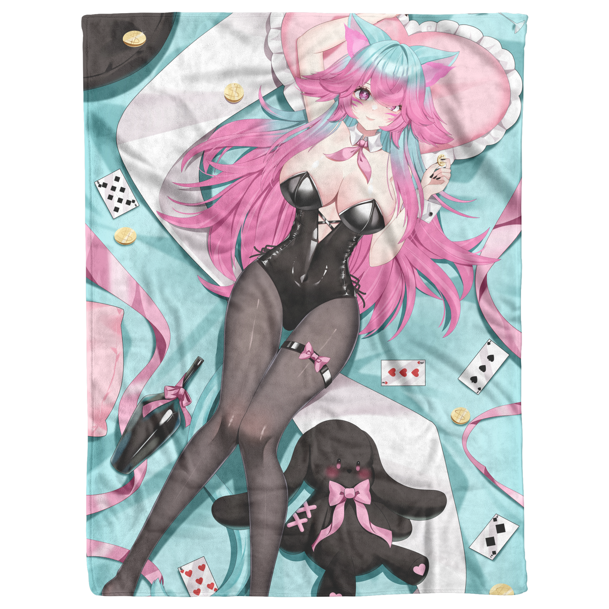 Akuma_Miko_-_Blanket_1_V_Blanket_AS_Flat_Mockup.png_15340747