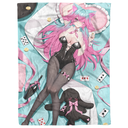Akuma_Miko_-_Blanket_1_V_Blanket_AS_Flat_Mockup.png_15340747