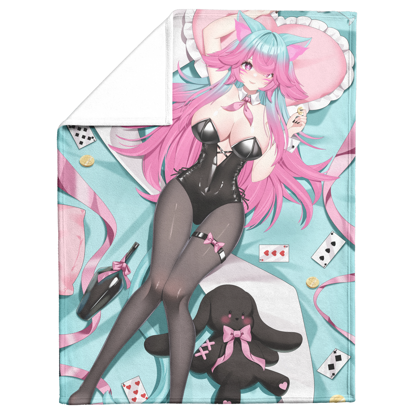 Akuma_Miko_-_Blanket_1_V_Blanket_Fold_Mockup.png_15340748