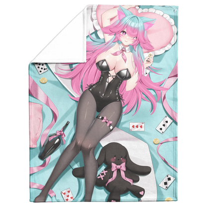 Akuma_Miko_-_Blanket_1_V_Blanket_Fold_Mockup.png_15340748