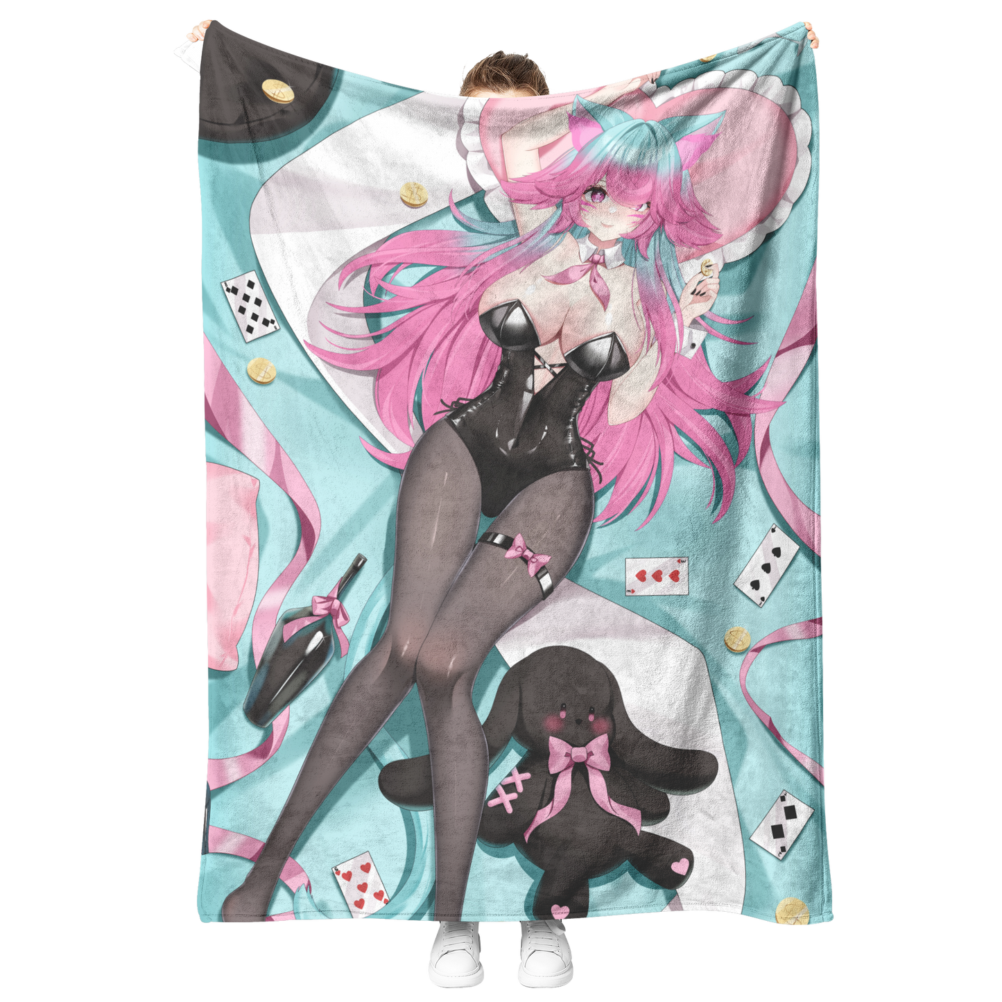 Akuma_Miko_-_Blanket_1_V_Blanket_Model_Mockup.png_15340749