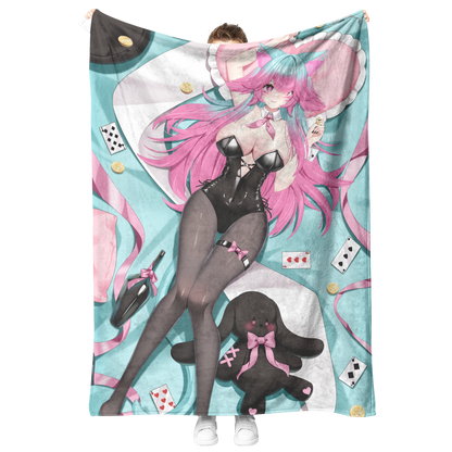 Akuma_Miko_-_Blanket_1_V_Blanket_Model_Mockup.png_15340749