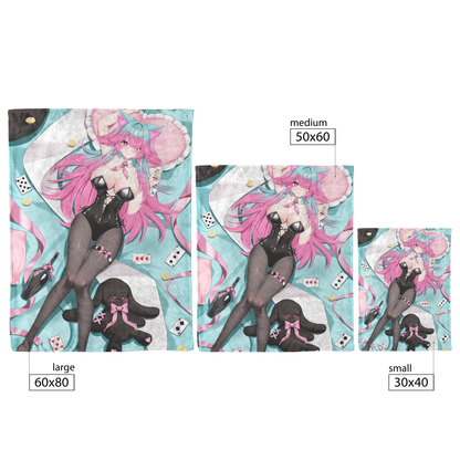 Akuma_Miko_-_Blanket_1_V_Blanket_Size_Options_Mockup.png_15340751