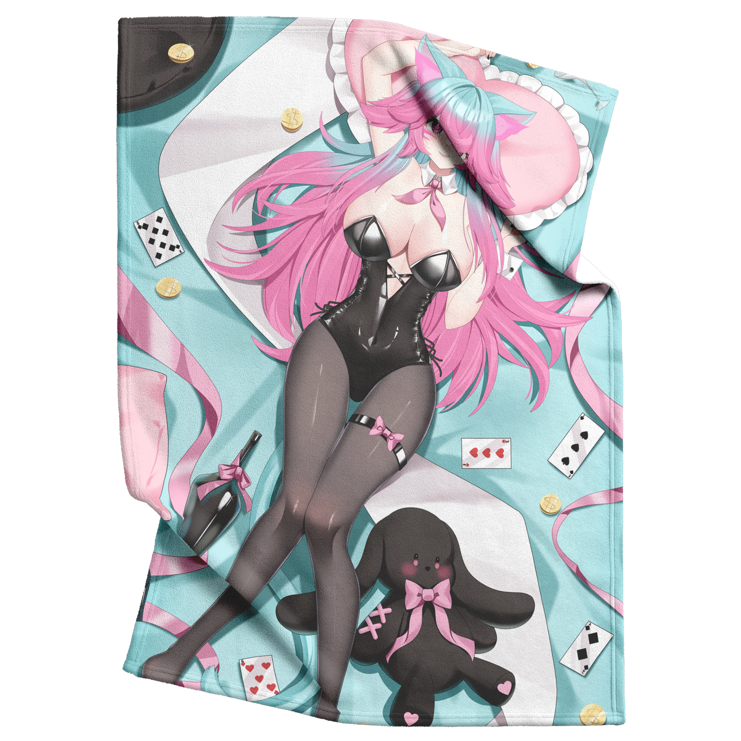 Akuma_Miko_-_Blanket_1_V_Blanket_Top_Bottom_Folds_Mockup.png_15340752