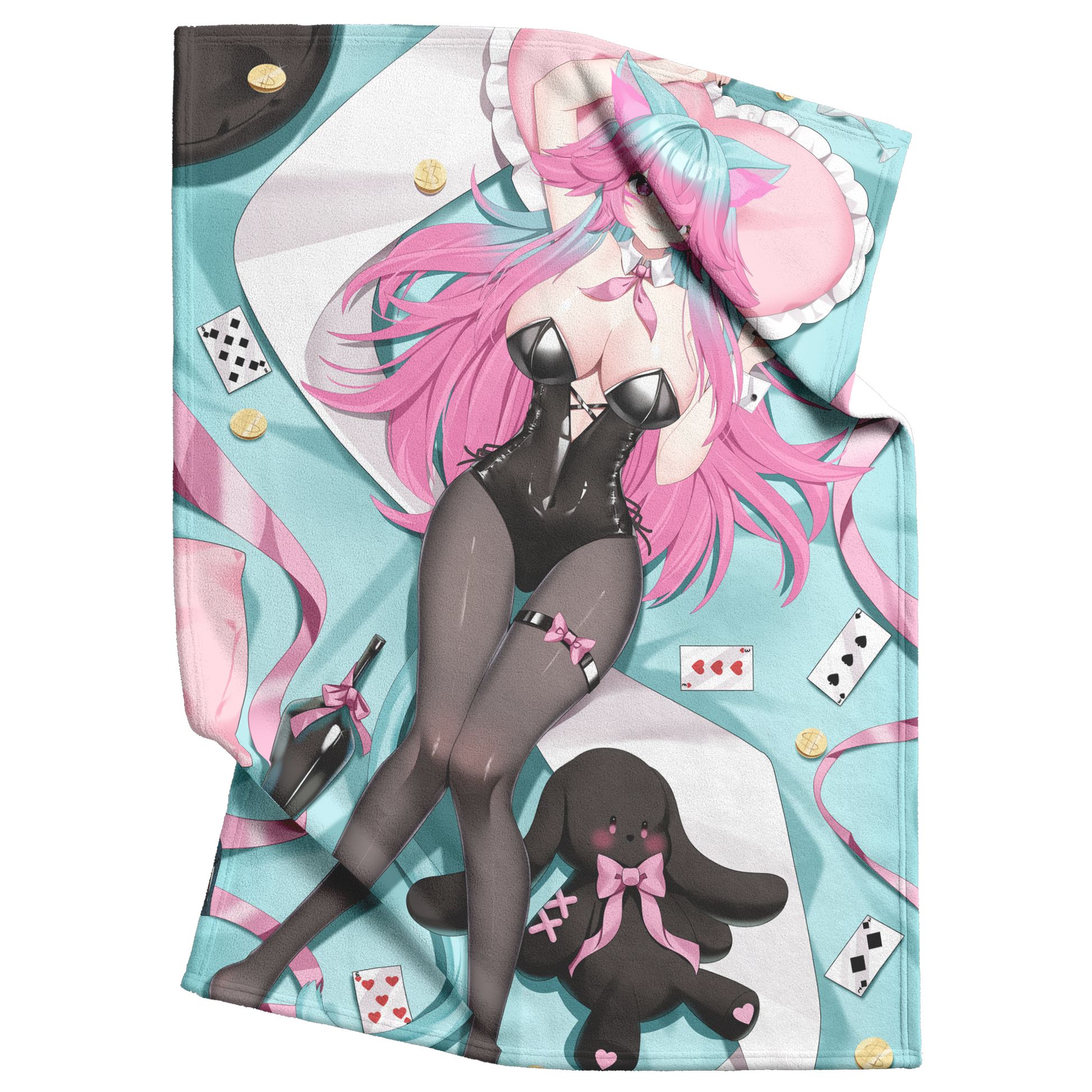 Akuma_Miko_-_Blanket_1_V_Blanket_Top_Bottom_Folds_Mockup.png_15340752