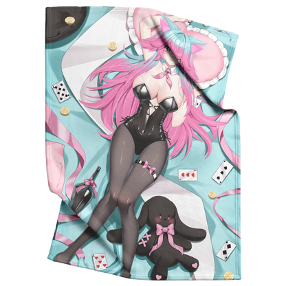 Akuma_Miko_-_Blanket_1_V_Blanket_Top_Bottom_Folds_Mockup.png_15340752