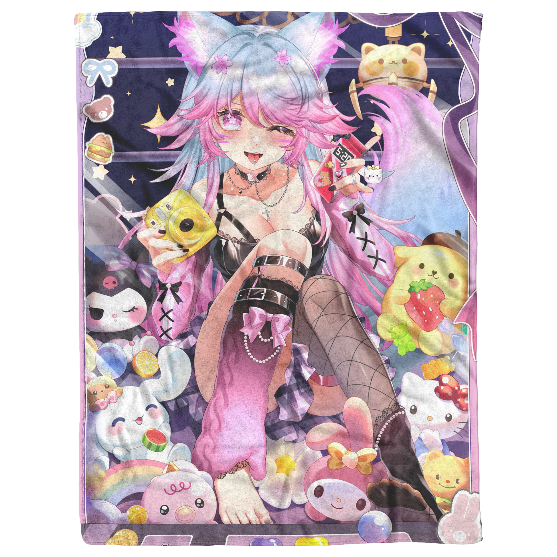 Akuma_Miko_-_Blanket_2_V_Blanket_AS_Flat_Mockup.png_15340753