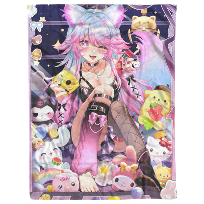 Akuma_Miko_-_Blanket_2_V_Blanket_AS_Flat_Mockup.png_15340753