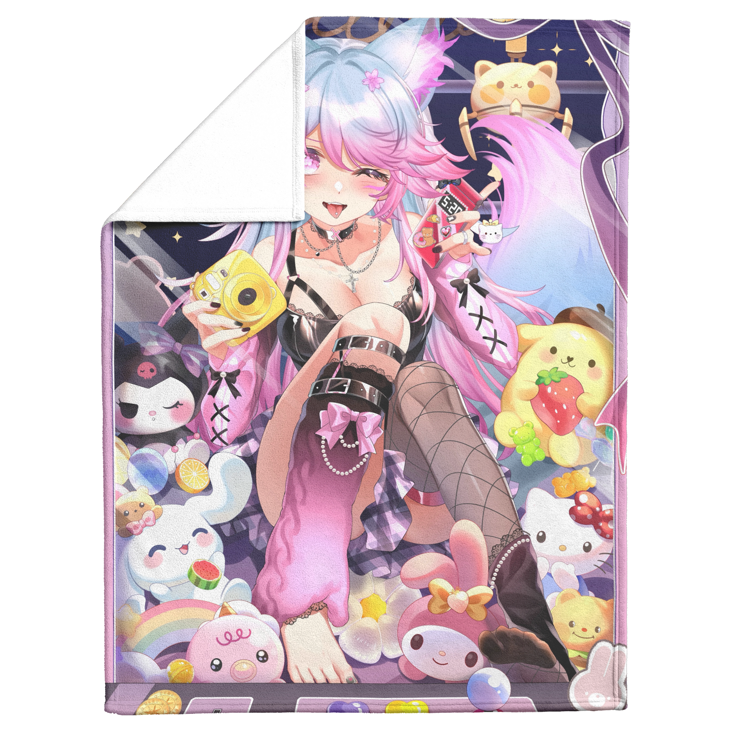 Akuma_Miko_-_Blanket_2_V_Blanket_Fold_Mockup.png_15340754