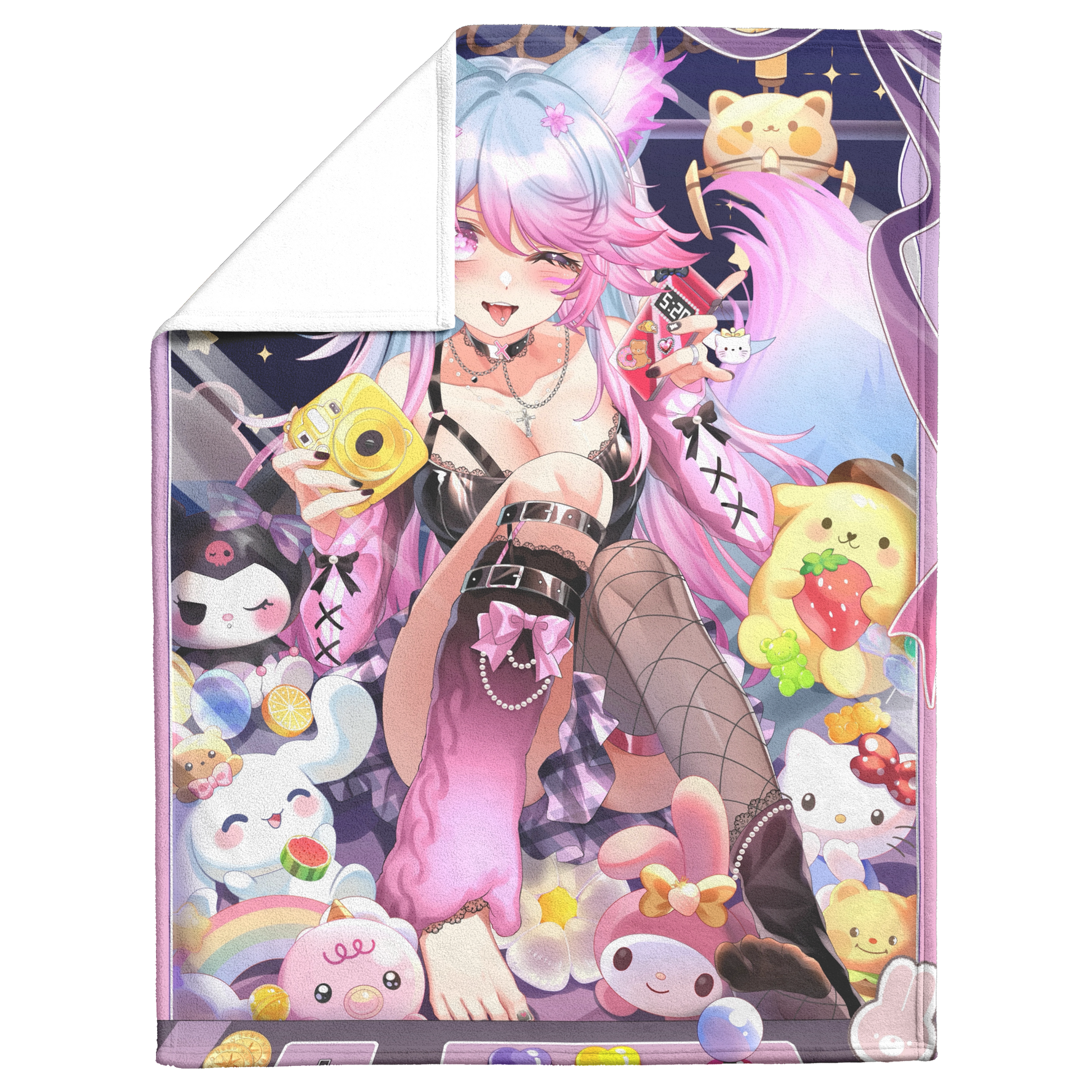 Akuma_Miko_-_Blanket_2_V_Blanket_Fold_Mockup.png_15340754