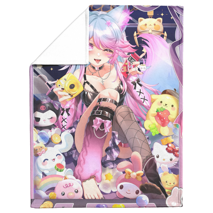 Akuma_Miko_-_Blanket_2_V_Blanket_Fold_Mockup.png_15340754