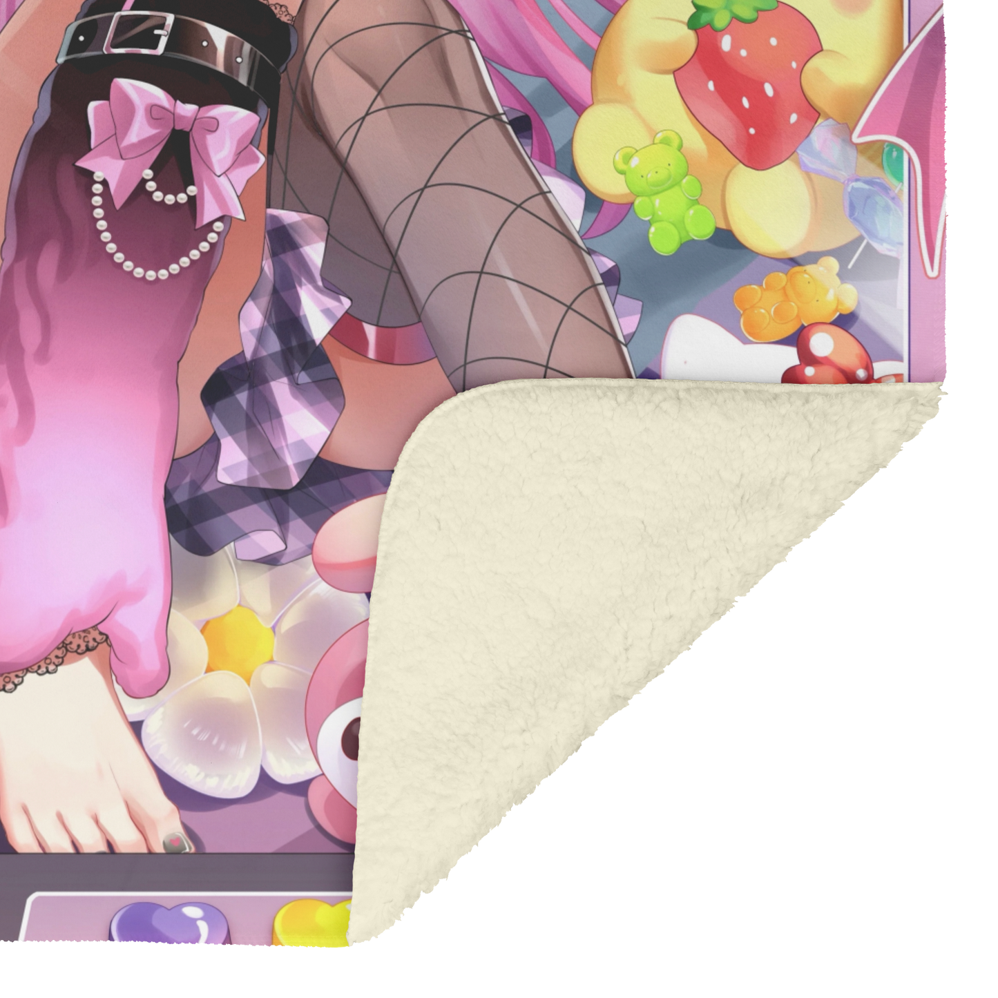 Akuma_Miko_-_Blanket_2_V_Blanket_Sherpa_Mockup.png_15340756