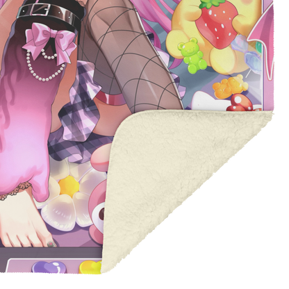 Akuma_Miko_-_Blanket_2_V_Blanket_Sherpa_Mockup.png_15340756