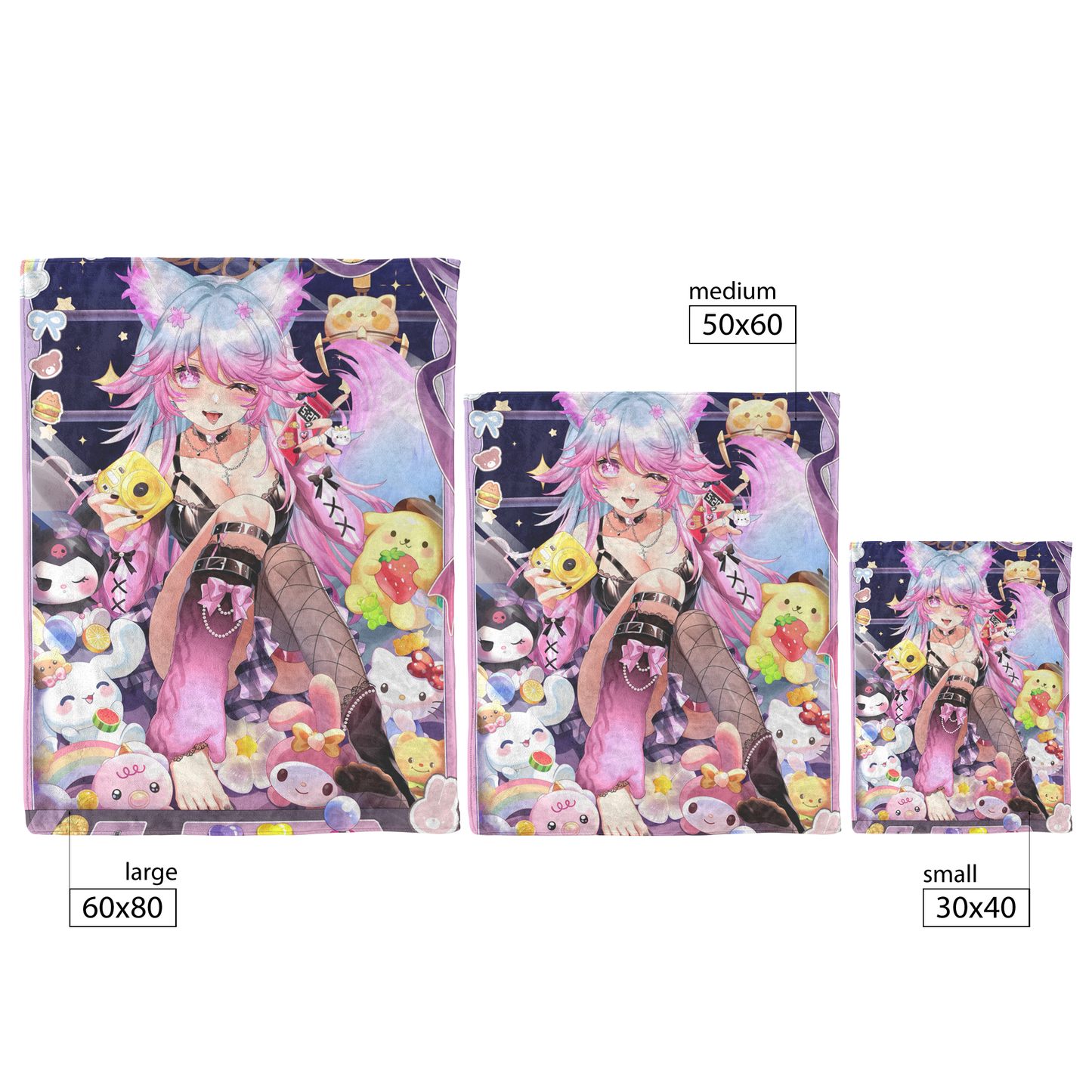 Akuma_Miko_-_Blanket_2_V_Blanket_Size_Options_Mockup.png_15340757