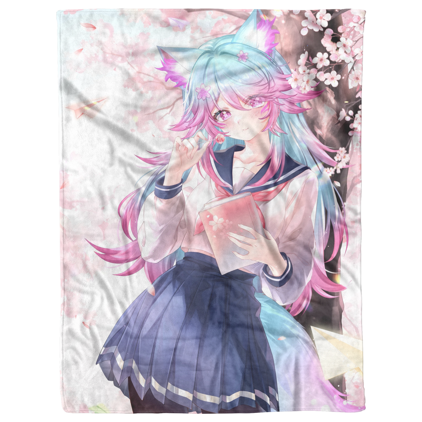 Akuma_Miko_-_Blanket_3_V_Blanket_AS_Flat_Mockup.png_15383402