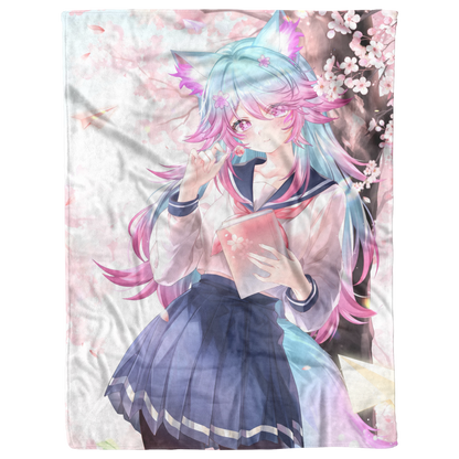 Akuma_Miko_-_Blanket_3_V_Blanket_AS_Flat_Mockup.png_15383402