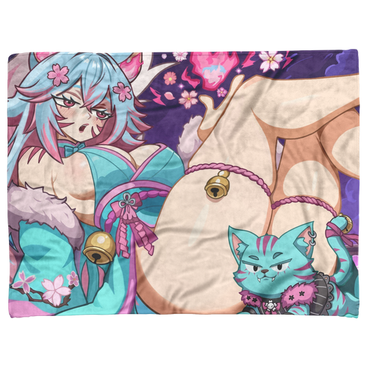 Akuma_Miko_-_Blanket_3_V_Blanket_AS_Flat_Mockup.png_15507310