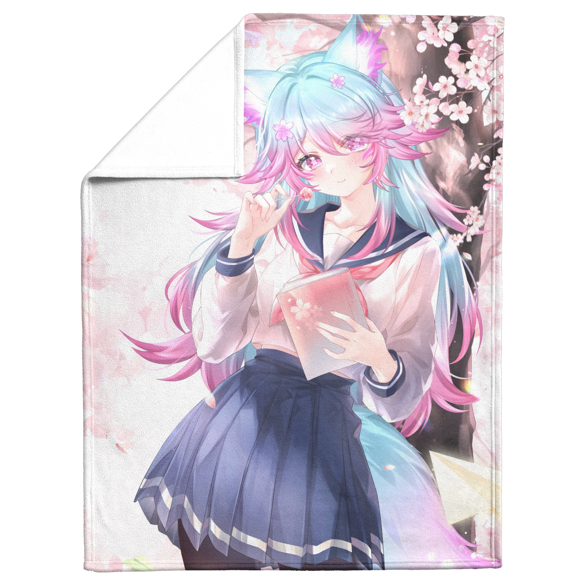 Akuma_Miko_-_Blanket_3_V_Blanket_Fold_Mockup.png_15383403