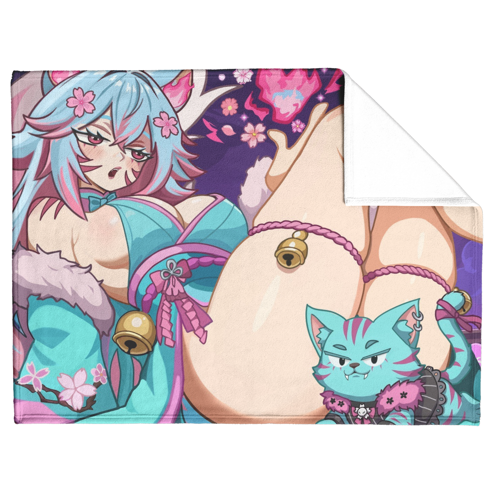 Akuma_Miko_-_Blanket_3_V_Blanket_Fold_Mockup.png_15507311
