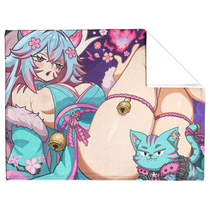 Akuma_Miko_-_Blanket_3_V_Blanket_Fold_Mockup.png_15507311