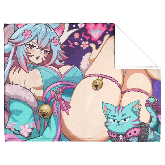 Akuma_Miko_-_Blanket_3_V_Blanket_Fold_Mockup.png_15507311