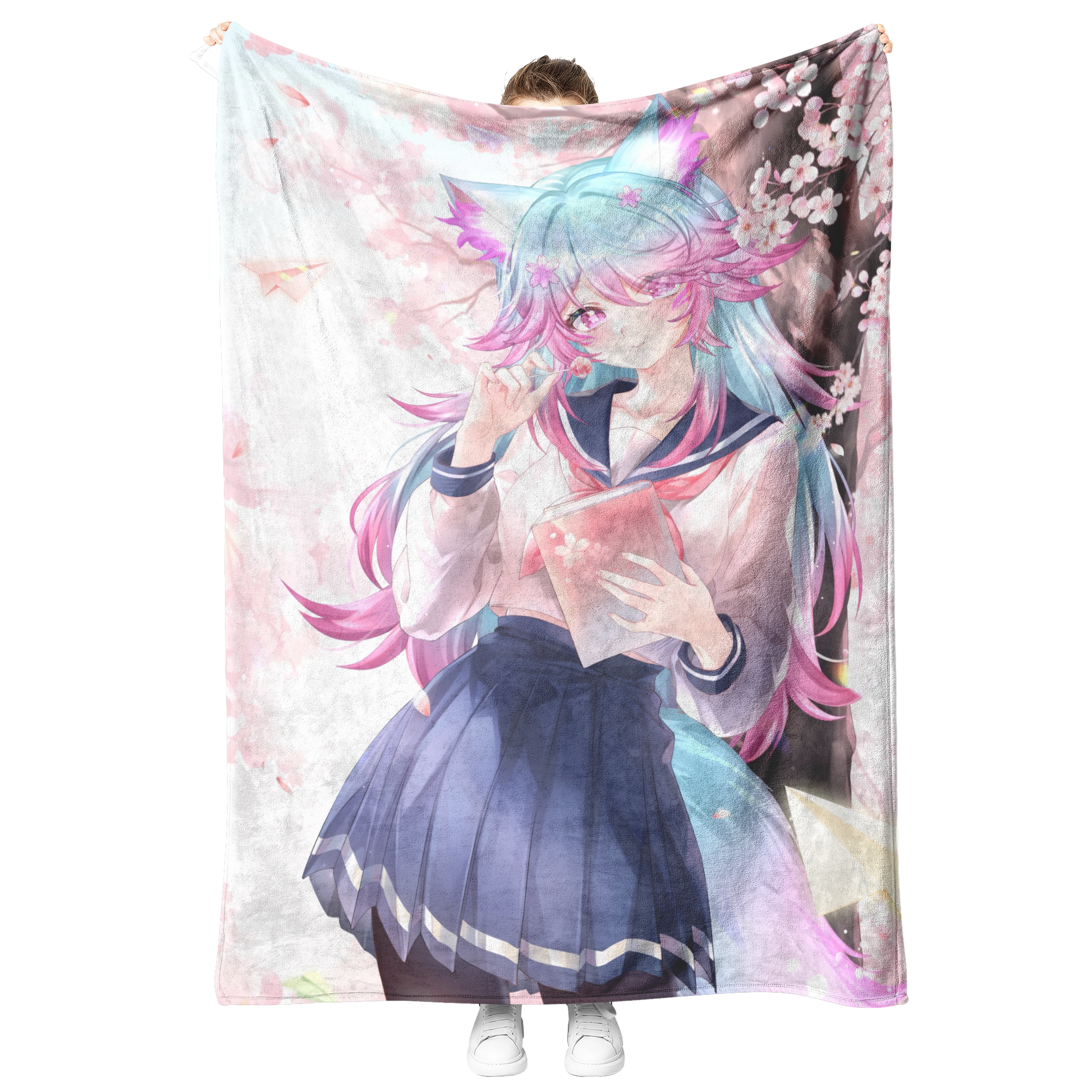 Akuma_Miko_-_Blanket_3_V_Blanket_Model_Mockup.png_15383404