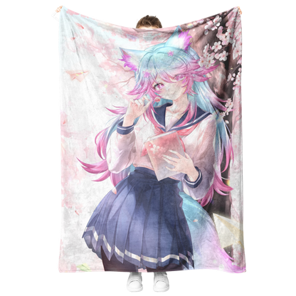 Akuma_Miko_-_Blanket_3_V_Blanket_Model_Mockup.png_15383404
