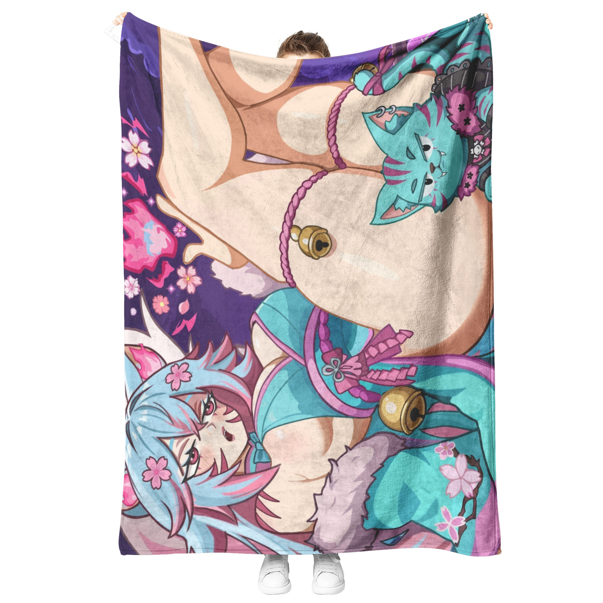 Akuma_Miko_-_Blanket_3_V_Blanket_Model_Mockup.png_15507312