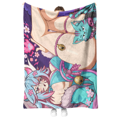 Akuma_Miko_-_Blanket_3_V_Blanket_Model_Mockup.png_15507312