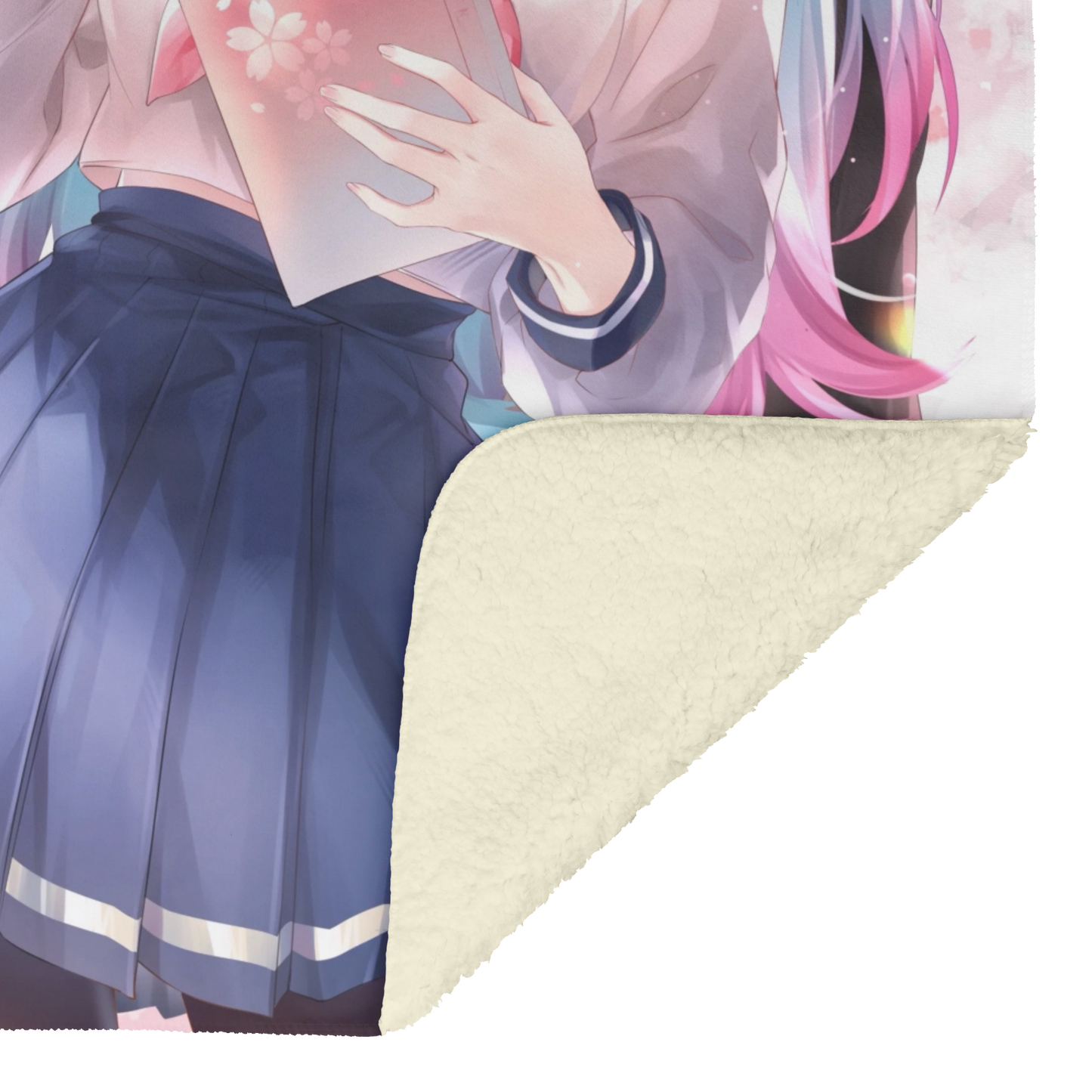 Akuma_Miko_-_Blanket_3_V_Blanket_Sherpa_Mockup.png_15383405