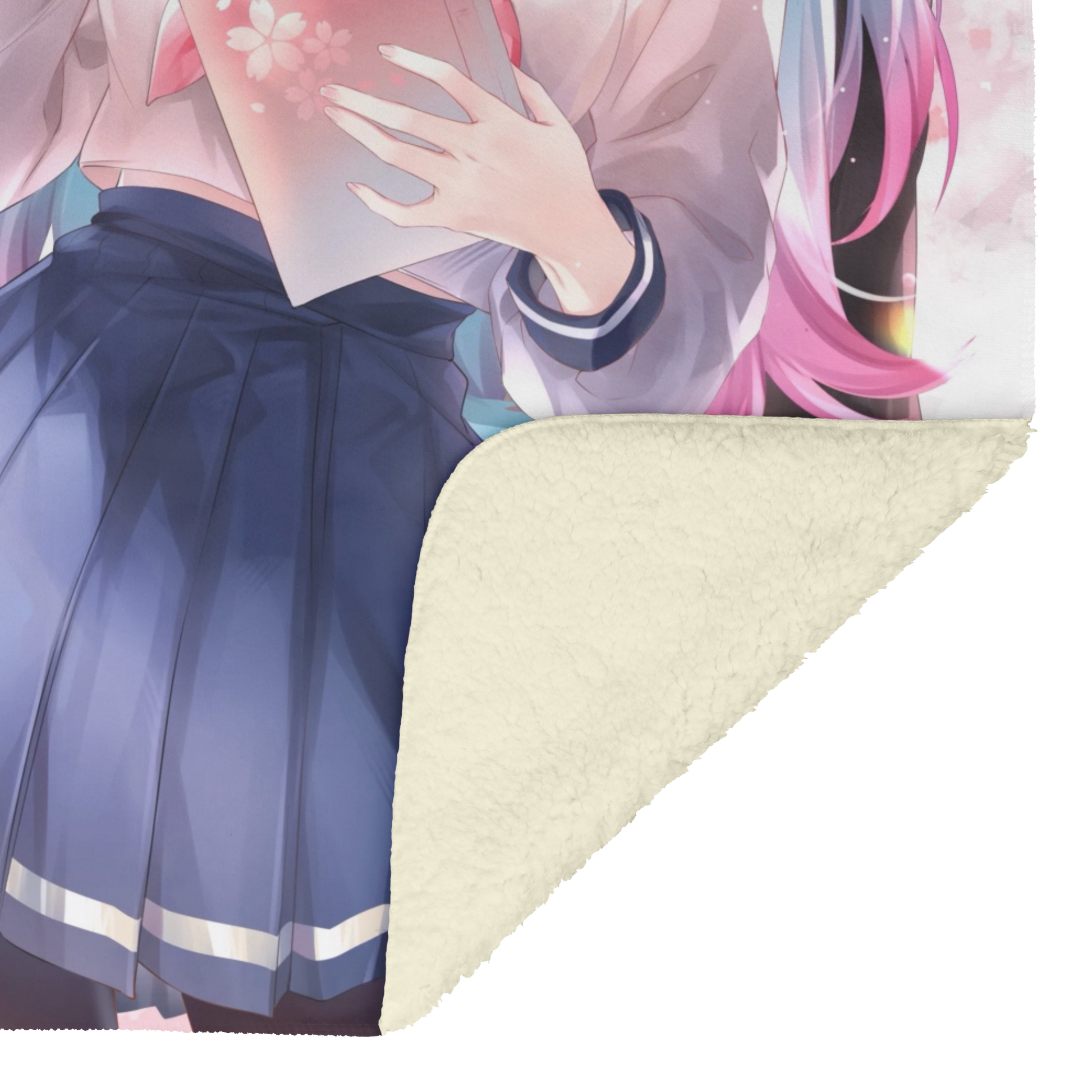 Akuma_Miko_-_Blanket_3_V_Blanket_Sherpa_Mockup.png_15383405