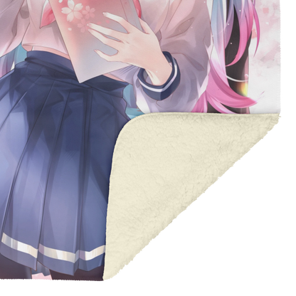 Akuma_Miko_-_Blanket_3_V_Blanket_Sherpa_Mockup.png_15383405