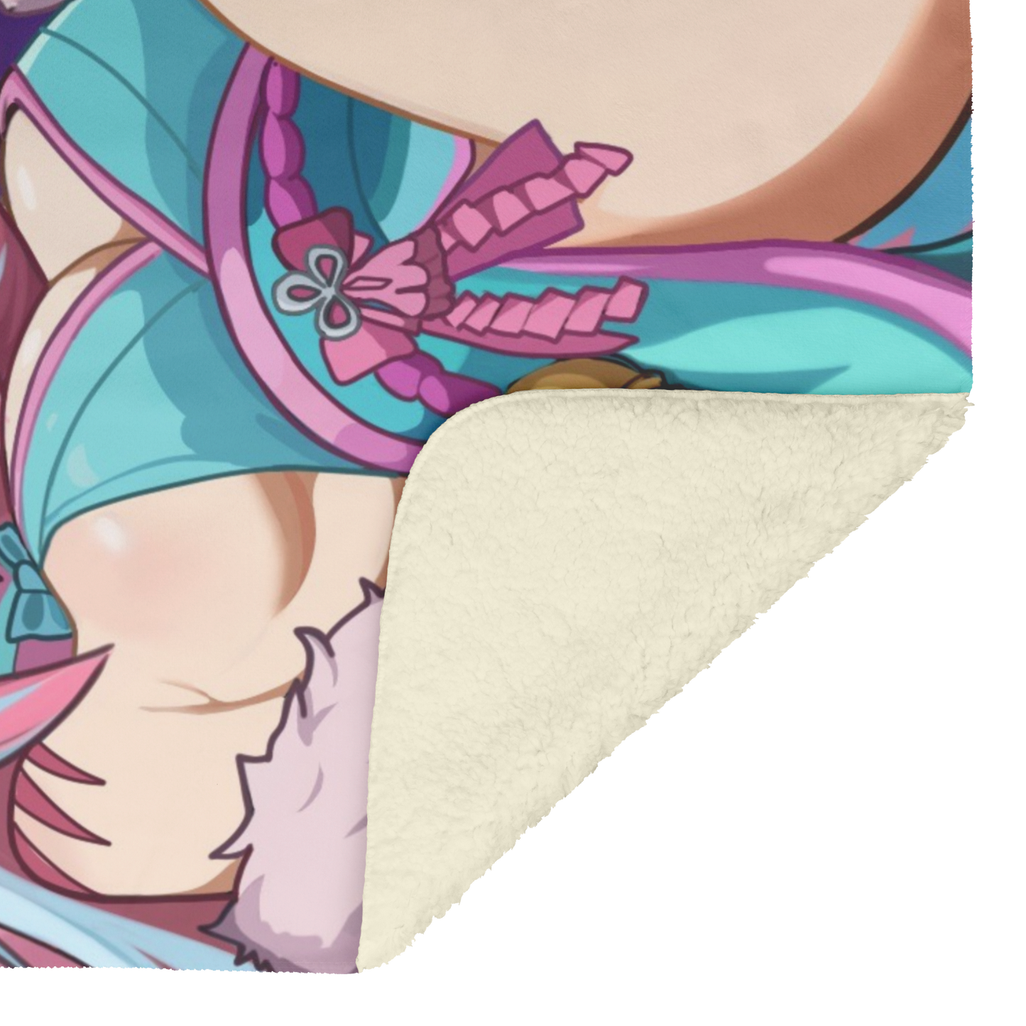 Akuma_Miko_-_Blanket_3_V_Blanket_Sherpa_Mockup.png_15507313
