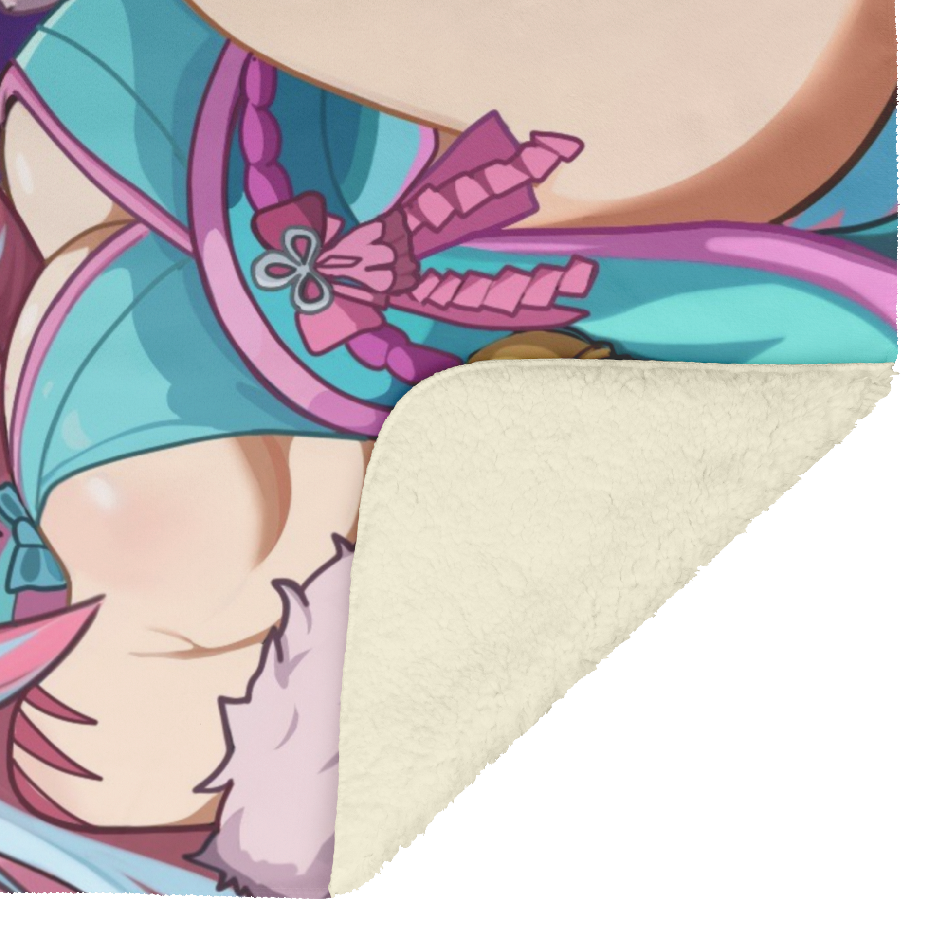 Akuma_Miko_-_Blanket_3_V_Blanket_Sherpa_Mockup.png_15507313